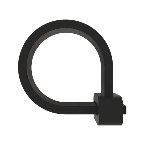 R527993 Обвязной хомут (Tie-Band) John Deere