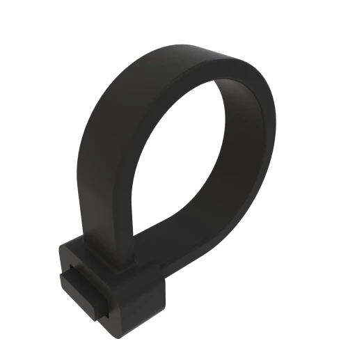 R527993 Обвязной хомут (Tie-Band) John Deere