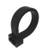R527993 Обвязной хомут (Tie-Band) John Deere