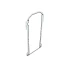 R528207 Прокладка (Engine Oil Pan Gasket) John Deere