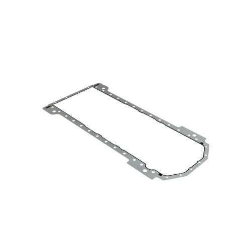 R528207 Прокладка (Engine Oil Pan Gasket) John Deere