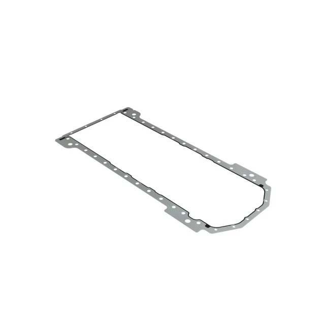 R528207 Прокладка John Deere