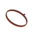 R528223 Сальник (Piston and Rod Seal) John Deere