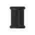 R528313 Втулка пластиковая (Tube) John Deere