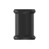 R528313 Втулка пластиковая (Tube) John Deere