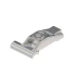 R528317 Хомут (Rocker Arm Shaft Strap) John Deere