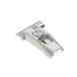 R528317 Хомут (Rocker Arm Shaft Strap) John Deere