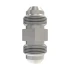 R528372 Фитинг (Hydraulic Union Fitting) John Deere