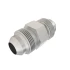 R528372 Фитинг (Hydraulic Union Fitting) John Deere