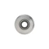 R528372 Фитинг (Hydraulic Union Fitting) John Deere