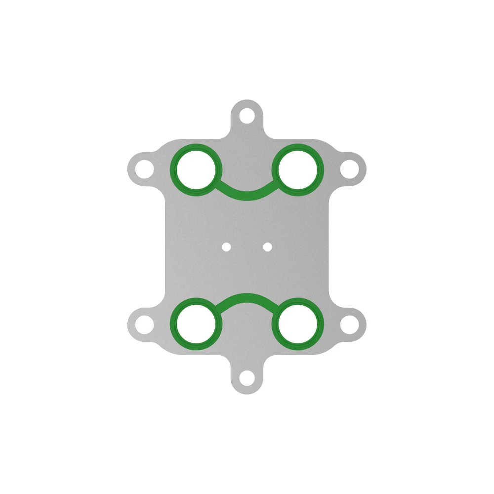 R528441 Прокладка John Deere