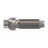 R528450 Шпилька (Hexagonal Body Stud, M8 X 34.13) John Deere
