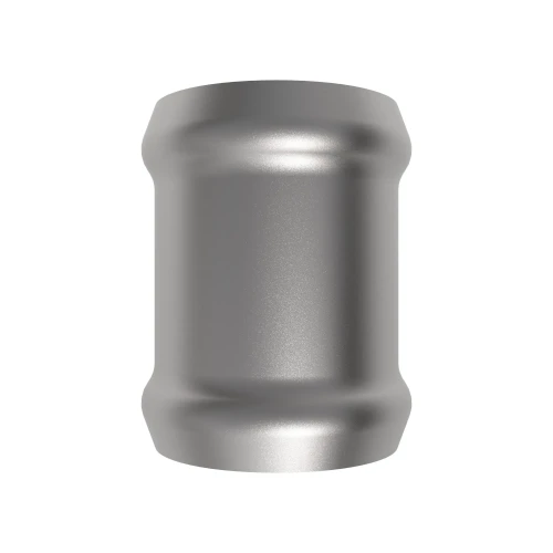 R528451 Труба (Engine Oil Pump Tube) John Deere