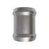 R528451 Труба (Engine Oil Pump Tube) John Deere