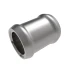 R528451 Труба (Engine Oil Pump Tube) John Deere