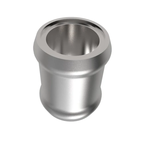 R528451 Труба (Engine Oil Pump Tube) John Deere