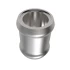 R528451 Труба (Engine Oil Pump Tube) John Deere