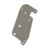 R528476 Кронштейн (Glow Plug Relay Bracket) John Deere
