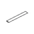 R528574 Прокладка (Air Inlet Cover Gasket) John Deere