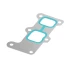 R528664 Прокладка (Engine Thermostat Housing Gasket) John Deere