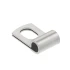 R528718 Зажимная скоба (Wiring Harness Retaining Clip) John Deere