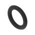 R528719 Уплотнительное кольцо (O-Ring Packing) John Deere