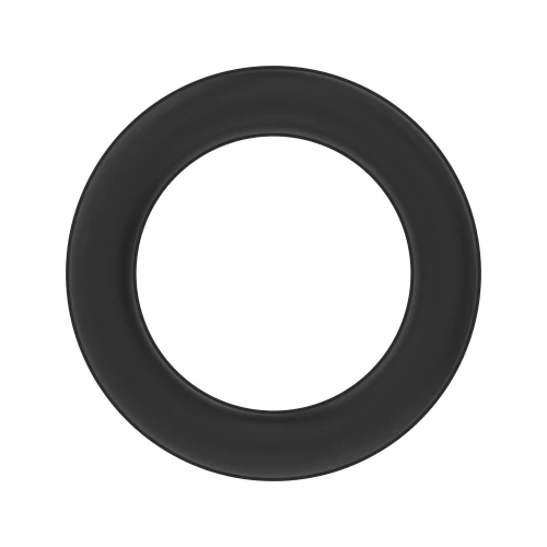 R528719 Уплотнительное кольцо (O-Ring Packing) John Deere