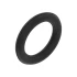 R528719 Уплотнительное кольцо (O-Ring Packing) John Deere