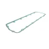 R528743 Прокладка (Engine Valve Cover Gasket) John Deere