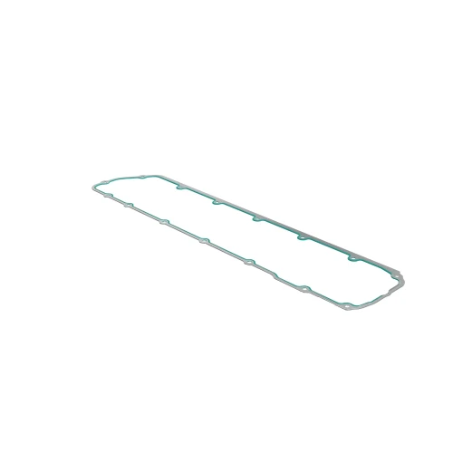 R528743 Прокладка (Engine Valve Cover Gasket) John Deere