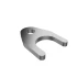 R529067 Скоба (Radial O-Ring Seal Line Clamp) John Deere