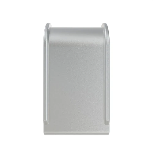 R529071 Трак (Exhaust Gas Recirculation Pad) John Deere