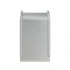 R529071 Трак (Exhaust Gas Recirculation Pad) John Deere