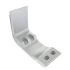 R529071 Трак (Exhaust Gas Recirculation Pad) John Deere