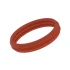 R529072 Кольцевой уплотнитель (Fuel Injector Connector Sealing Ring) John Deere