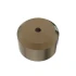 R529265 Жиклер (Thermostat Housing Orifice) John Deere