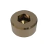 R529265 Жиклер (Thermostat Housing Orifice) John Deere