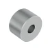 R529376 Распорная втулка (Idler Pulley Spacer) John Deere