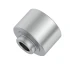 R529376 Распорная втулка (Idler Pulley Spacer) John Deere