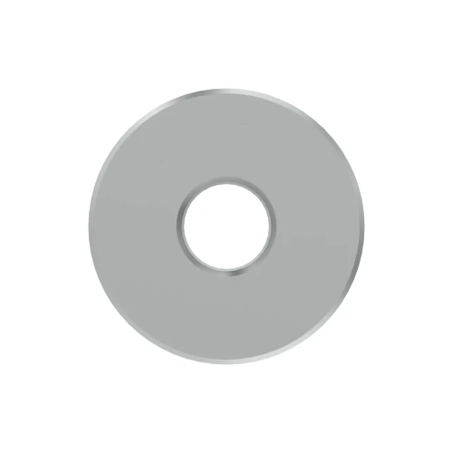 R529376 Распорная втулка (Idler Pulley Spacer) John Deere