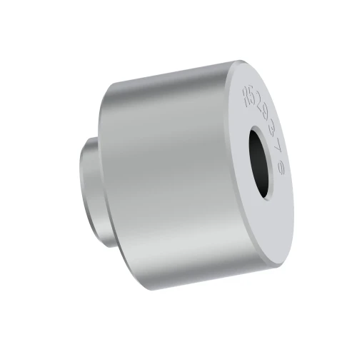 R529376 Распорная втулка (Idler Pulley Spacer) John Deere