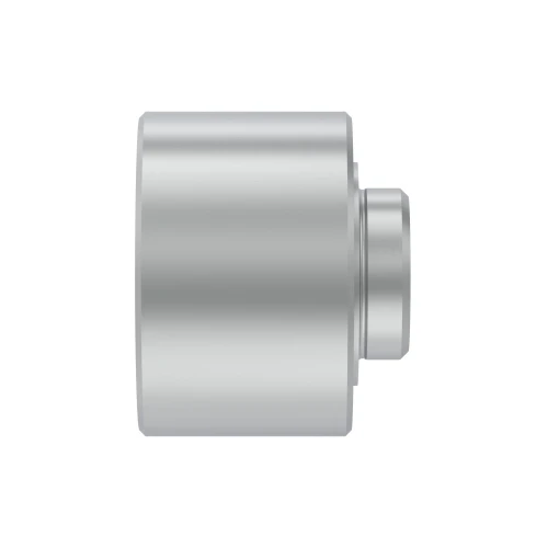 R529376 Распорная втулка (Idler Pulley Spacer) John Deere