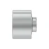 R529376 Распорная втулка (Idler Pulley Spacer) John Deere