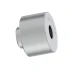 R529376 Распорная втулка (Idler Pulley Spacer) John Deere