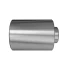 R529378 Распорная втулка (Idler Pulley Spacer) John Deere