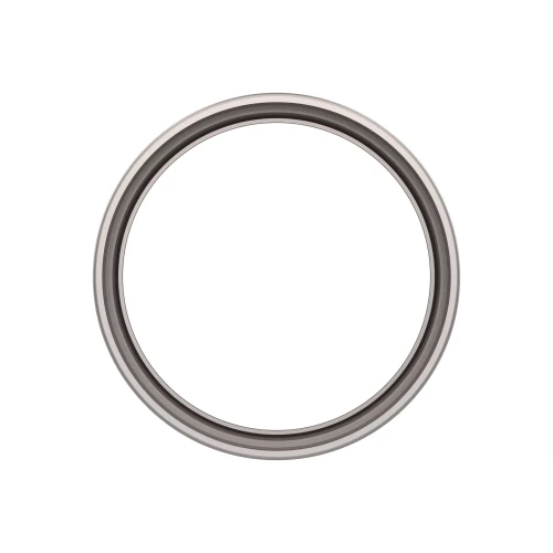 R529398 Сальник (Internal Oil Steel Seal) John Deere