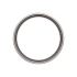 R529398 Сальник (Internal Oil Steel Seal) John Deere