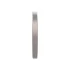 R529398 Сальник (Internal Oil Steel Seal) John Deere