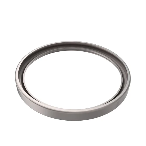 R529398 Сальник (Internal Oil Steel Seal) John Deere