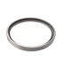 R529398 Сальник (Internal Oil Steel Seal) John Deere